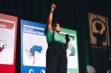 elevate14
