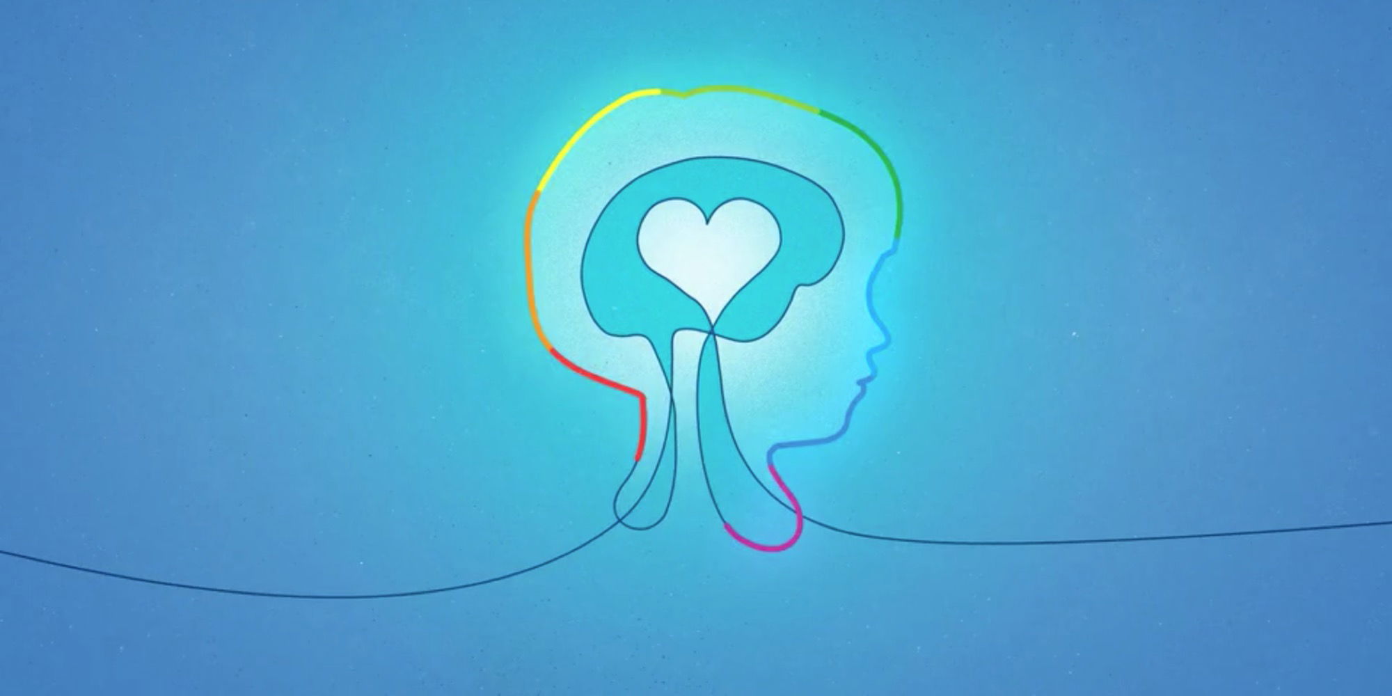 Conscious Discipline 20 Years