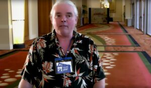 Middle School Teacher Shifts Mindset