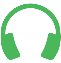 Audio