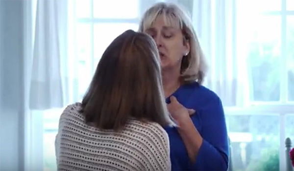 How to go conscious not crazy