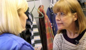 Sadness Coach Kids Through It