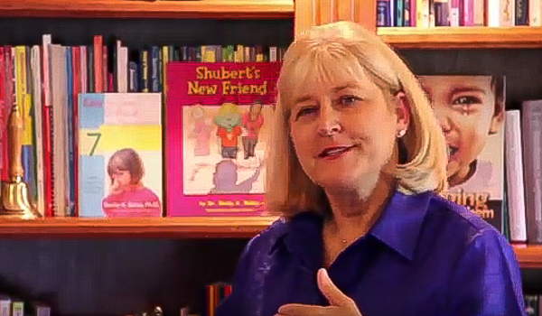 Power of Intention - 