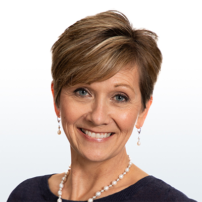 Karen Hickman