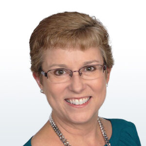 Polly Beebe