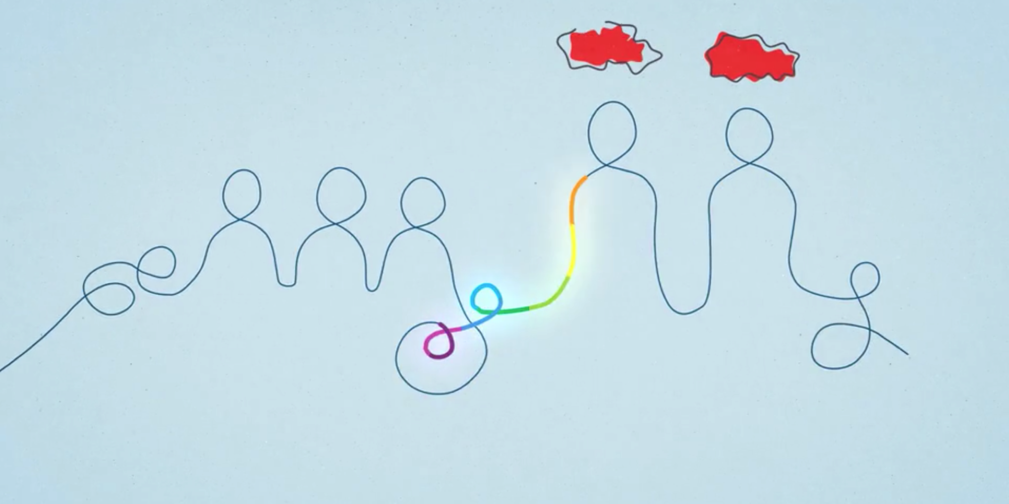 Hurt Kids Frustrated Adults