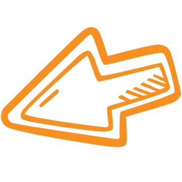 Back Arrow