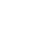 Safe Place