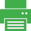 Printables