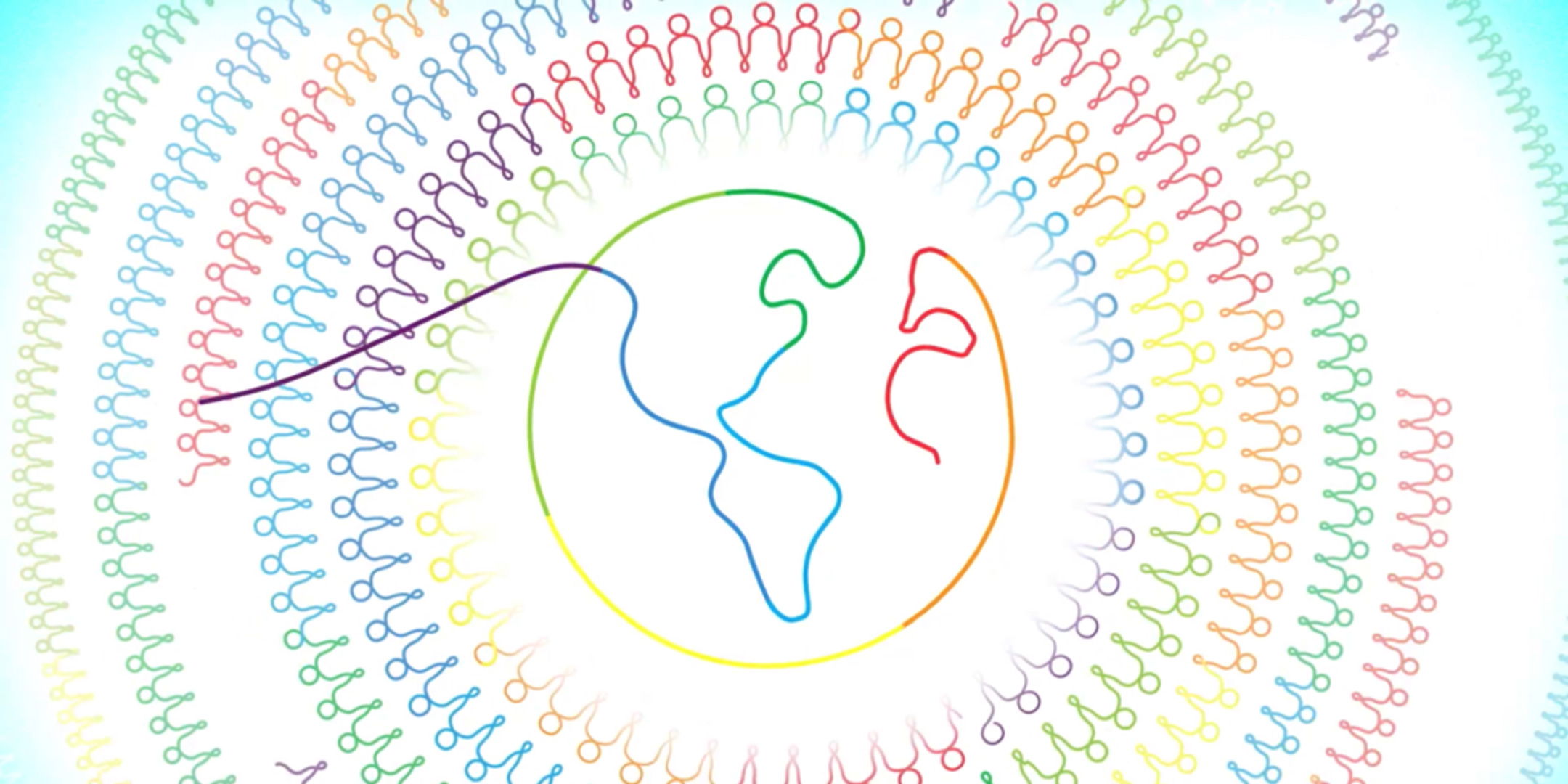 Conscious Discipline Global Family