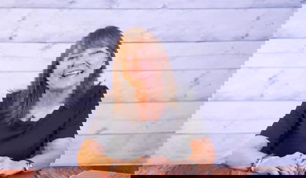 Webinar: Parent Cliffnotes