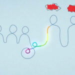 Hurt Kids Frustrated Adults Banner