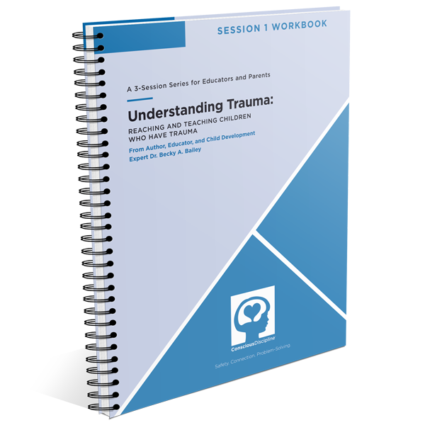 Workbook