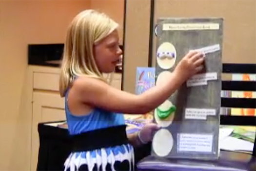 Hallway: Commitments - Family Commitments