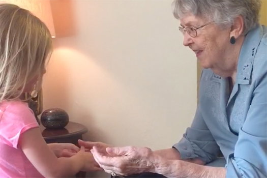 Playroom: Free Downloadable Tools