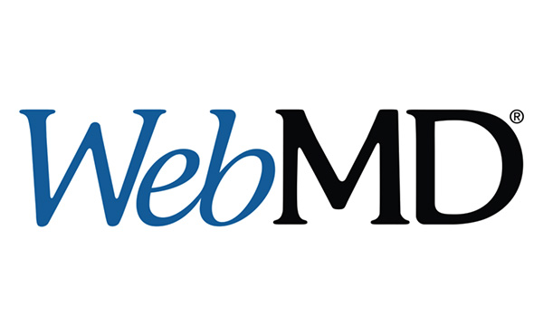 Web MD
