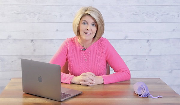 Three Vital Steps to Successful Routines