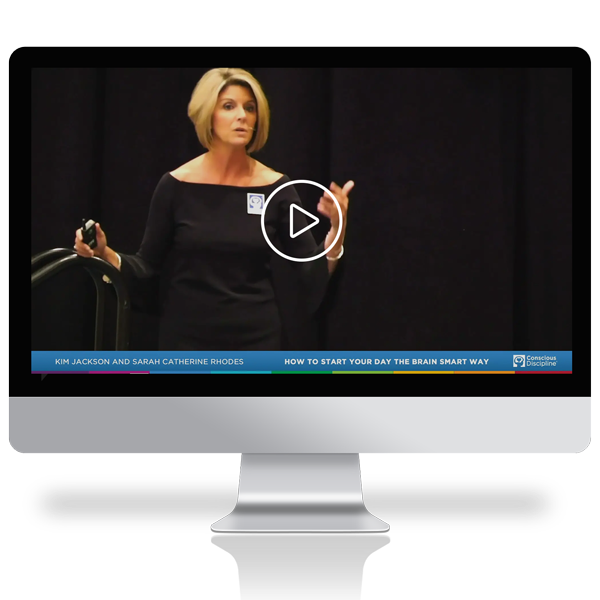 Elevate Breakout: Start Your Day the Brain Smart Way