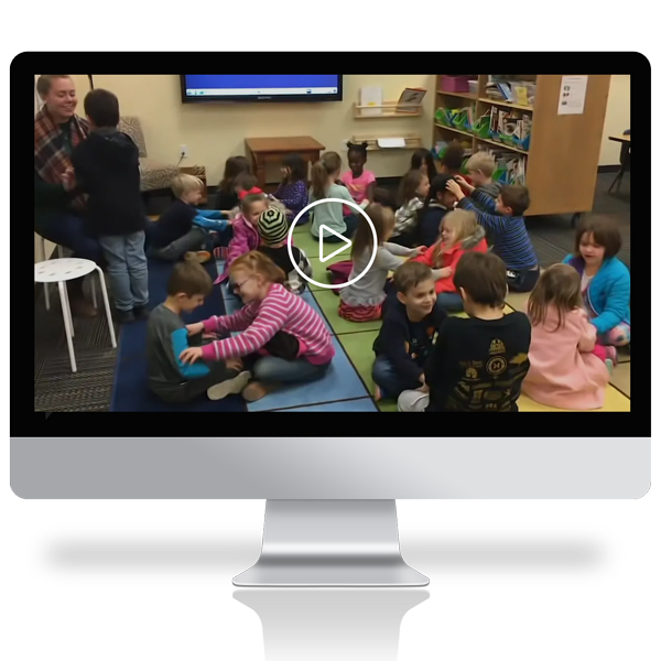 Elevate Breakout: Using Conscious Discipline to Integrate Social-Emotional Learning and Academics (Administrators)