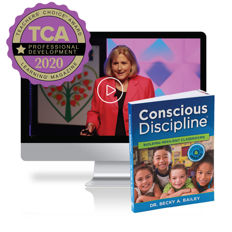 E-Learning_eCourse_Individual