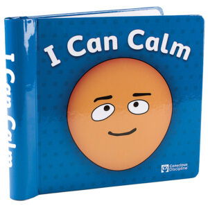 I Can Calm
