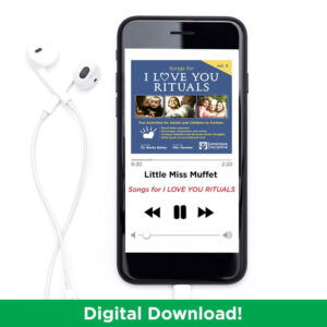 I Love You Rituals Vol. 2