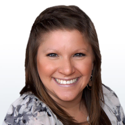 Jennifer Smith