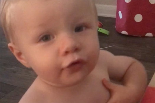 Kitchen: Wish Well Ritual