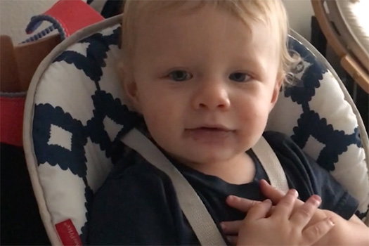 Kitchen: Wish Well Ritual