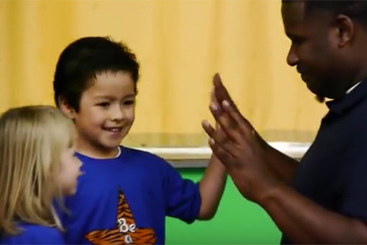 I Love You Rituals - Your Guide For Meaningful Connections