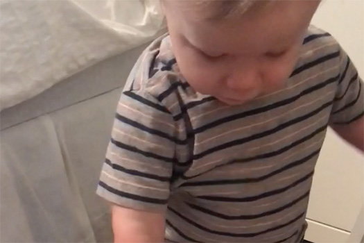 Laundry Room: Ways to be Helpful