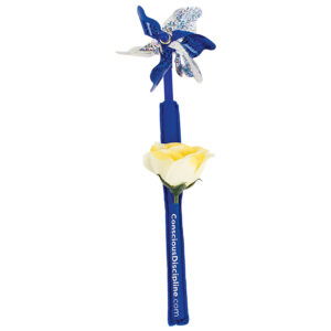 S.T.A.R. Breathing Tool