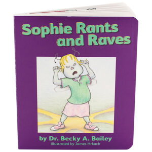 Sophie Rants and Raves