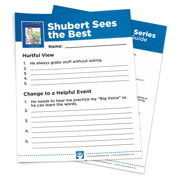 Shubert Extension: Shubert Sees Best