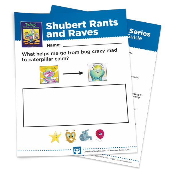 Shubert Extension: Rants and Raves