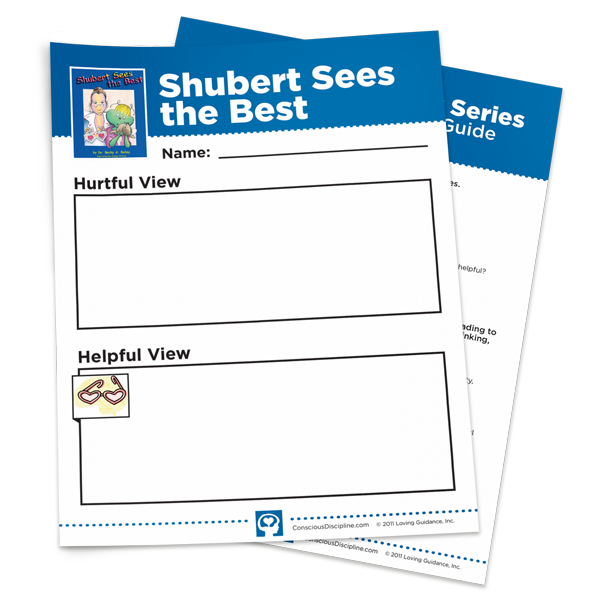 Shubert Extension: Sees Best