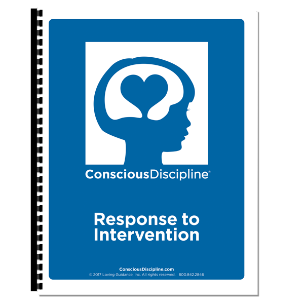 Response to Intervention