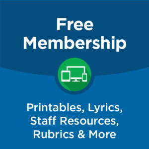 Product: Free Membership