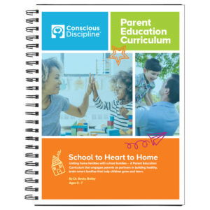 Parent-Ed-Curriculum-Guide
