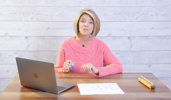 Proven Success Strategies for Children with Special Needs