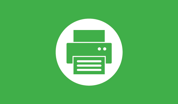Printable Tools and Activities
