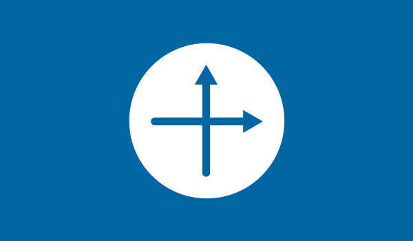 Alignments