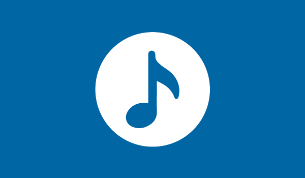 School Family Songs and Chants