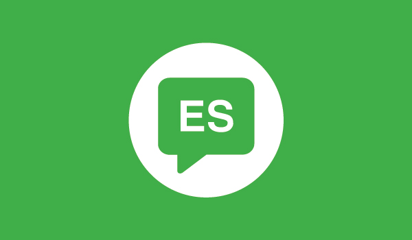 Spanish Resources