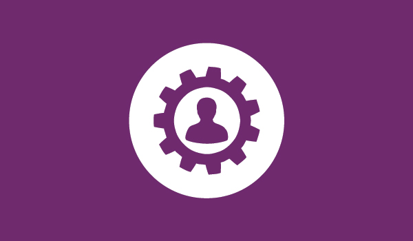 Staff Resources