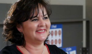 Conversations with a Conscious Discipline Skeptic Part 2: Excitement