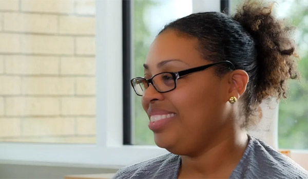 Conversations with a Conscious Discipline Skeptic Part 3: Transformation