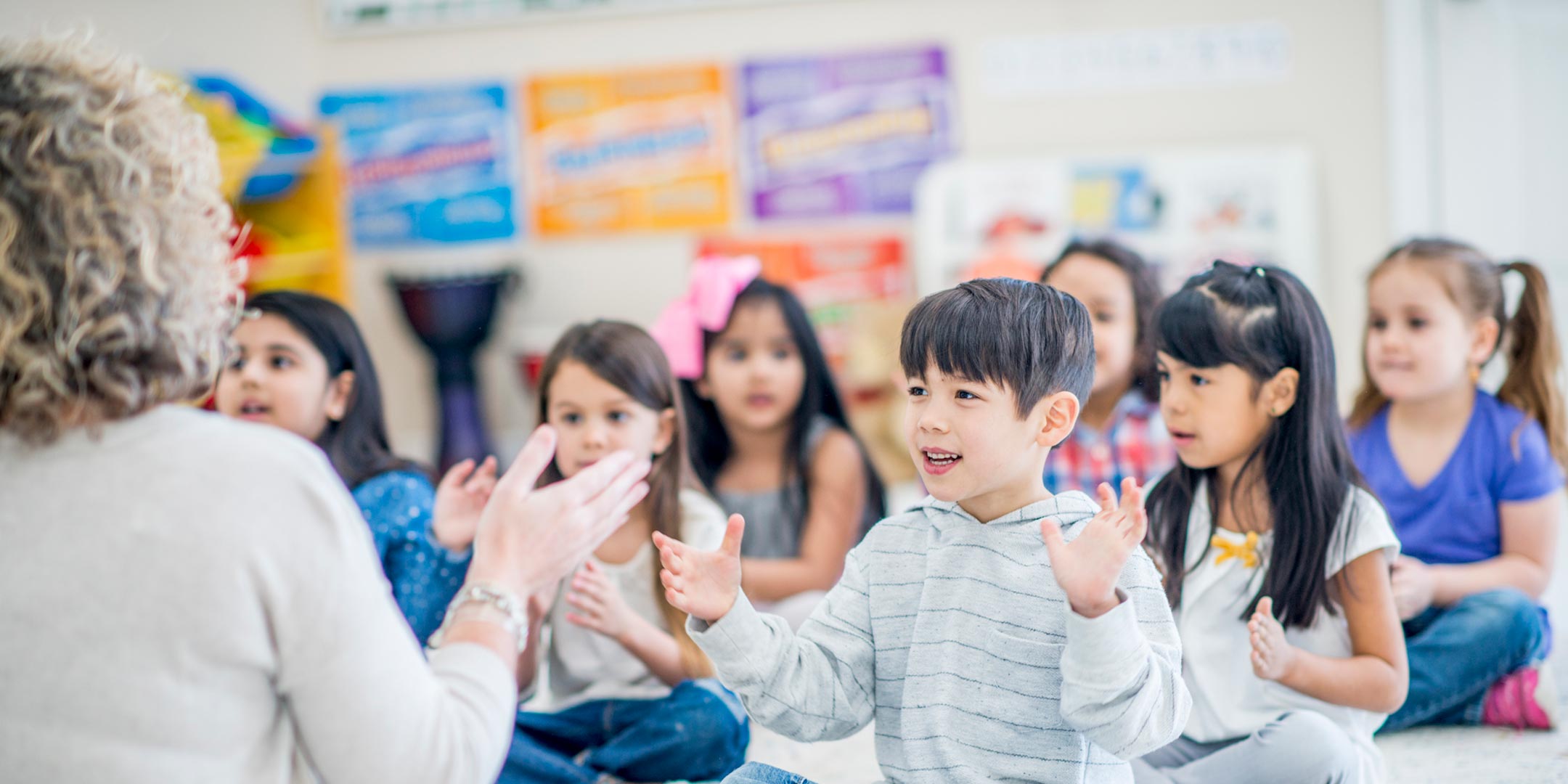 Funding Opportunity for Teachers or Districts Implementing SEL Initiatives