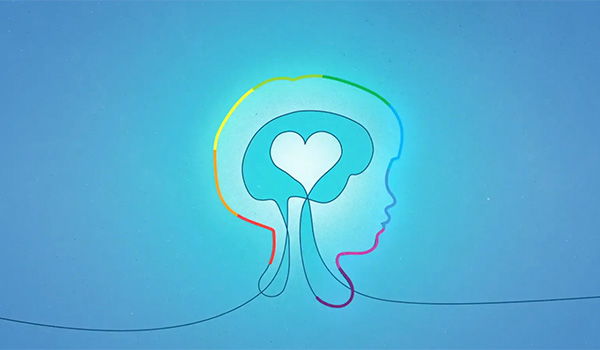 The Company Story of Conscious Discipline