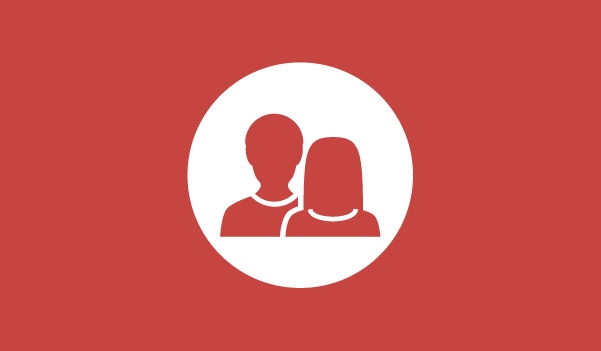 Discipline Tips Icon